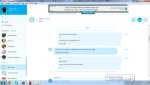 Conversation 2.jpg