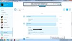 Conversation 4 - paypal edited out.jpg