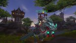 WoWScrnShot_121614_170553.jpg