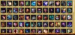accoutsell4.jpg