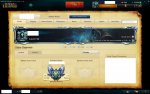 account sell.jpg