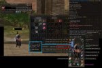 WTS.jpg