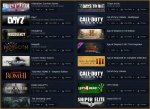 cs go lem2.jpg