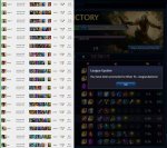 silver.jpg