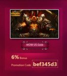 QQ??20141223110628.jpg