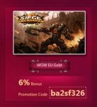 QQ??20141223110653.jpg