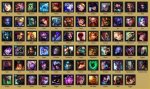 champs.jpg
