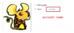 ourskype.jpg