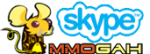 tumblr_nh6nagJMI71u3u9t6o1_250.png