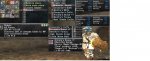 char15.jpg