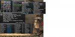 epic.jpg