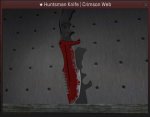 knife.jpg