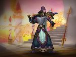 player_render_30420_8.jpg