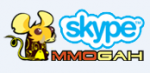 QQ??20150105161906.png