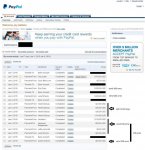Paypal.jpg