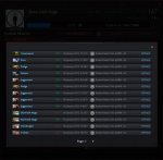prove.jpg