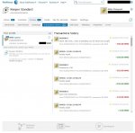 Webmoney.jpg