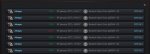 record 2.jpg