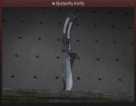 knife.jpg