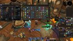 mage1.jpg