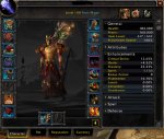 mage2.jpg