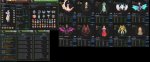 BardSorcCharStatsampEidolons_zps11afe88d.jpg