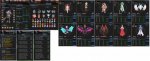 CharStatsampEidolons_zpsbaf03a17.jpg