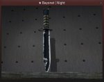 knife.jpg