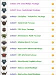 WOW ITEM 3.jpg
