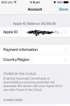 itunes credit.png
