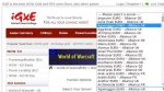 wow server20151.15.jpg