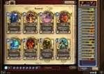 Hearthstone_Screenshot_1.17.2015.09.22.29.jpg