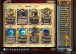 Hearthstone_Screenshot_1.17.2015.09.23.12.jpg