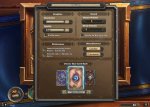 Hearthstone_Screenshot_1.17.2015.09.27.00.jpg