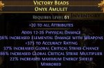legacycritammy2.jpg