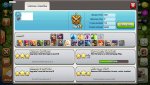 Screenshot_2015-01-19-06-19-51.jpg