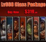 lv668 class package.jpg