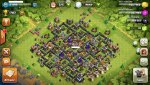 Screenshot_2015-01-19-06-18-53.jpg