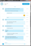 eRaud.png