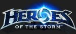 hots.jpg