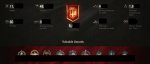 acc aug2.jpg