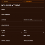 Screen Shot 2015-01-24 at 12.05.54.png