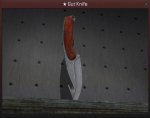 gut knife vanilla.jpg