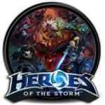 heroes_of_the_storm___icon_by_blagoicons-d6tpx0j.jpg