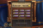 Hearthstone_Screenshot_1.25.2015.17.55.42.jpg