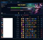 proof.jpg