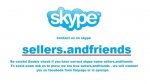 skype.jpg
