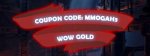 10942445_1521745414780382_2108905312373015346_n.jpg