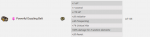PDB.png