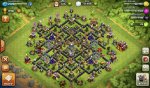Coc 1.jpg